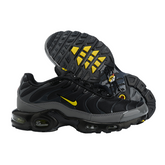 Nike Air Max Plus TN Batman Shoes